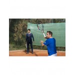TECNIFIBRE T-FIT 290 POWER MAX teniso raketė